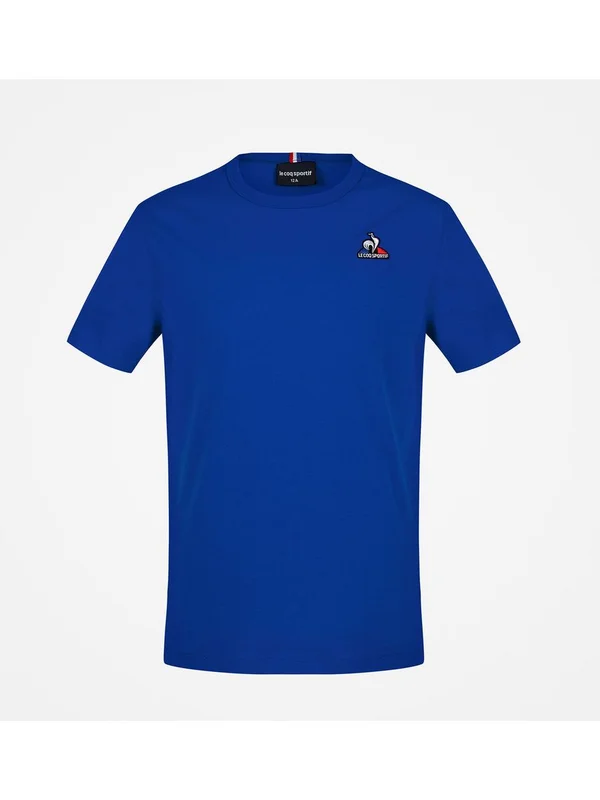 Ess Tee Ss N2