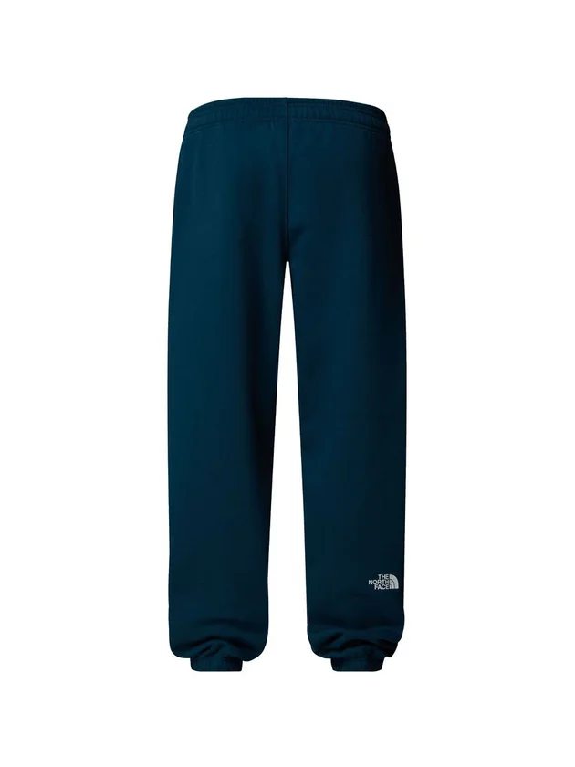 Pant Varsity Graphic