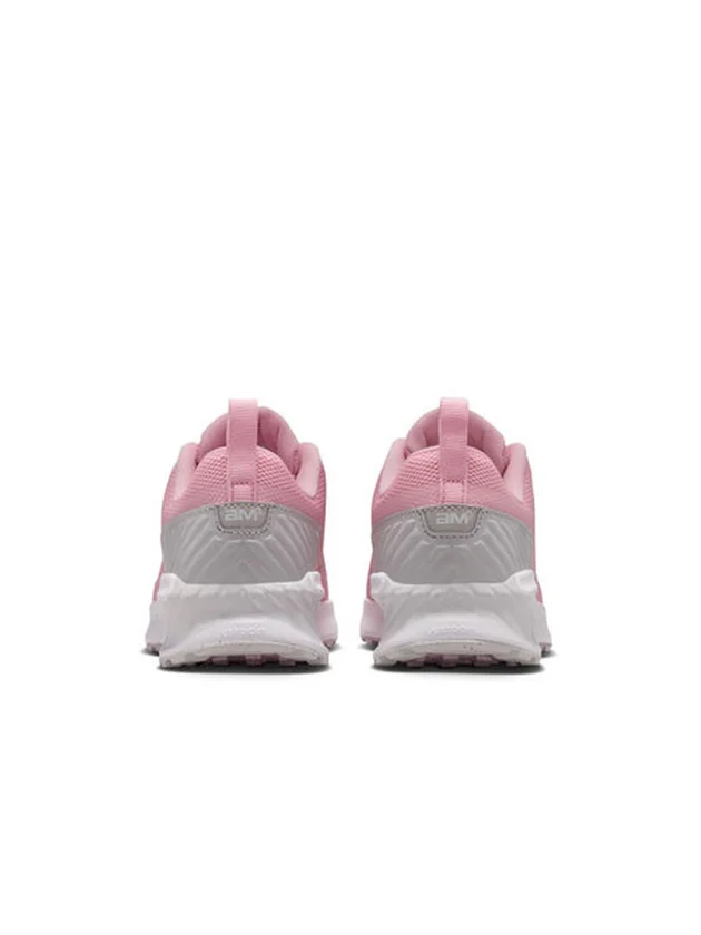 Air Max Bia