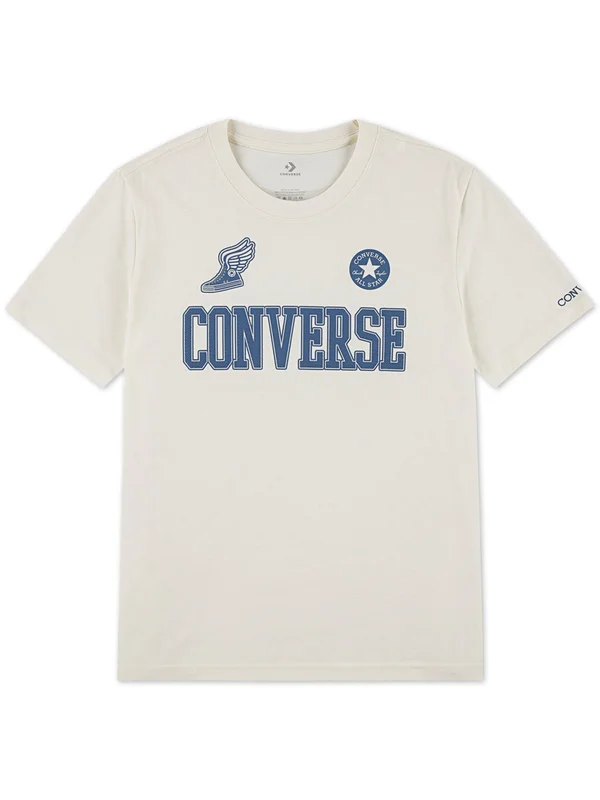CnVB Mult Hit Winged Snkr CTP