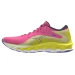HIGHVPINK/OMBBLUE/BOLT2N