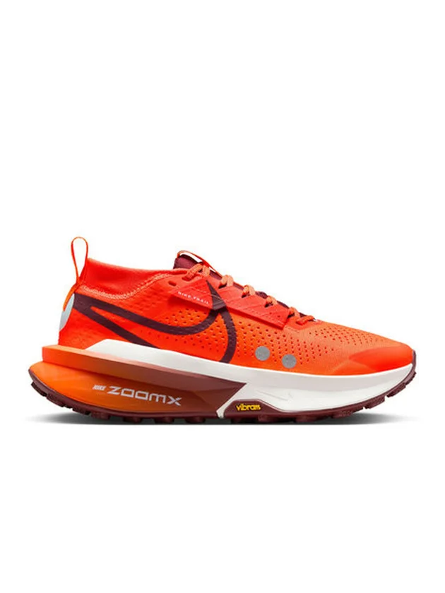ZoomX Zegama Trail 2