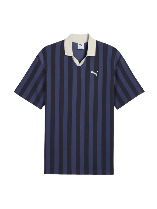 Class Relaxed Pinnacle Polo