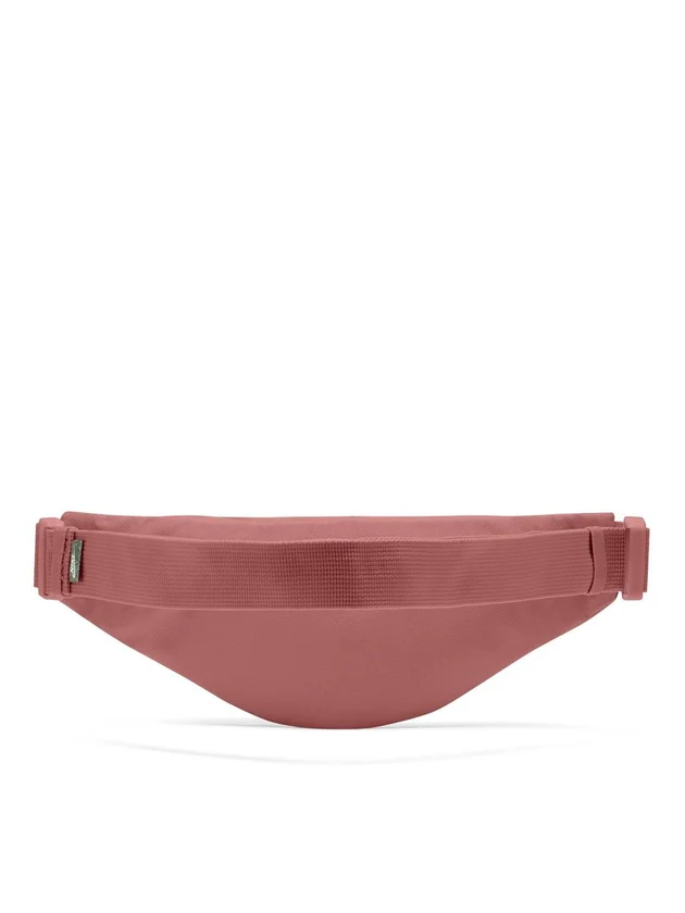 Heritage S Waistpack