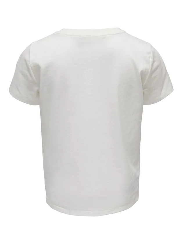 Kogkita S S Logo Top