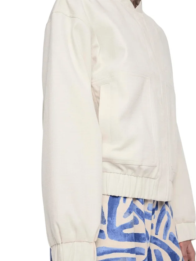 Pcannie Bomber Noos BC
