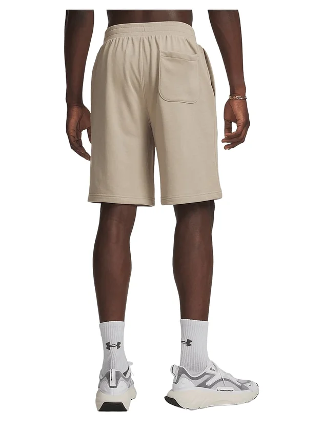 Rival LW Shorts