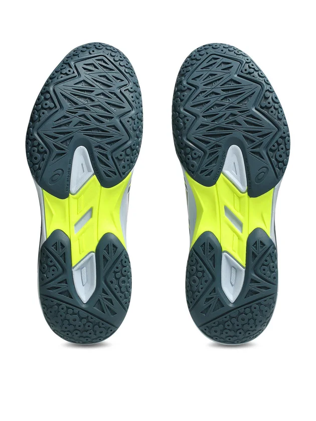 Gel Powerbreak