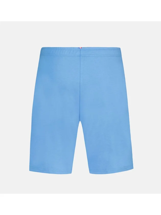 Monochrome Short N1