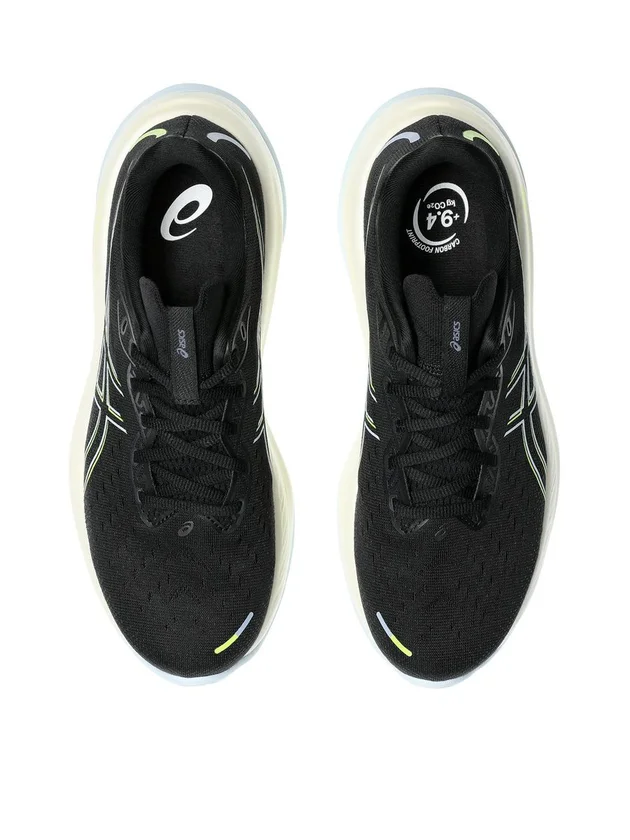 Gel Cumulus 26