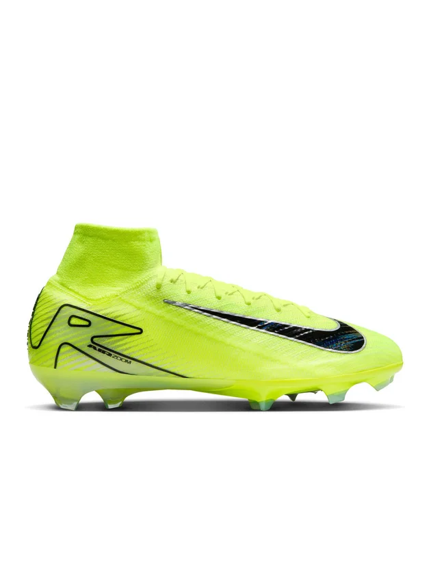 Superfly 10 Elite FG