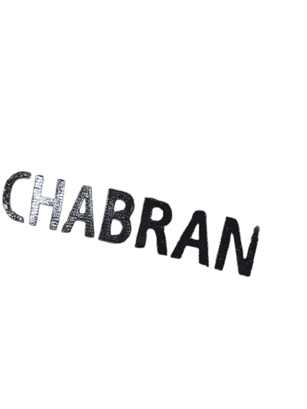 Chabrand