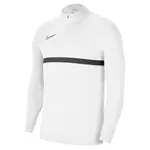 WHITE/BLACK/BLACK/BLACK