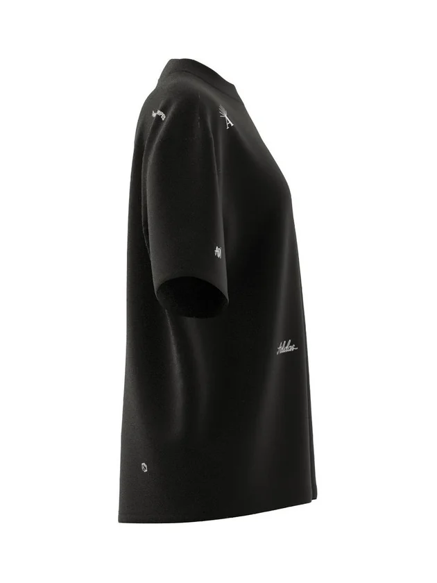 Bluv Q1 Bf T