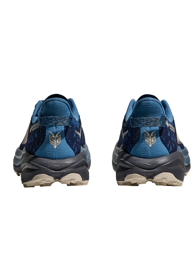 Speedgoat 6 GTX