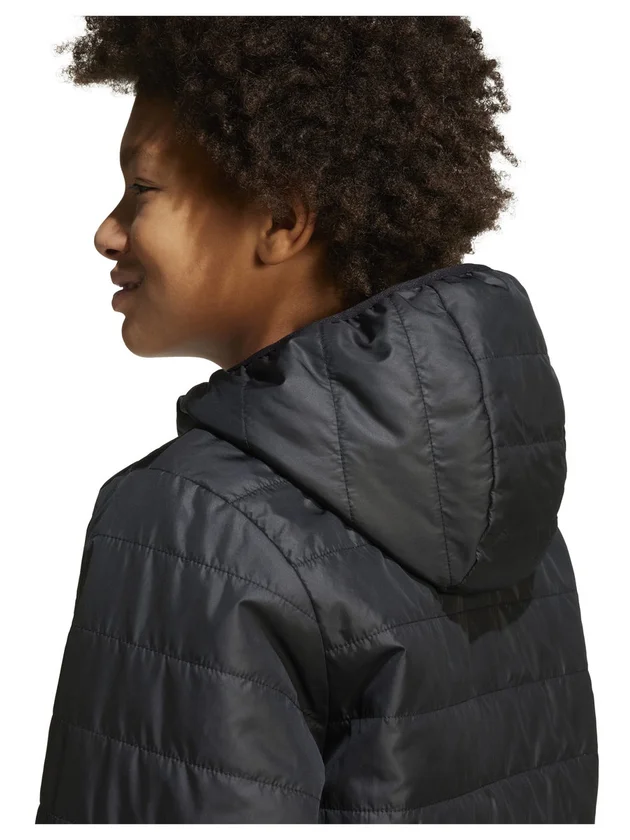 Ess L Pad Jkt