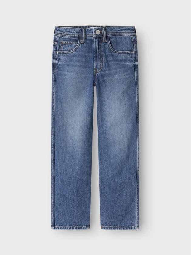Loose Jeans 5760 RM Noos