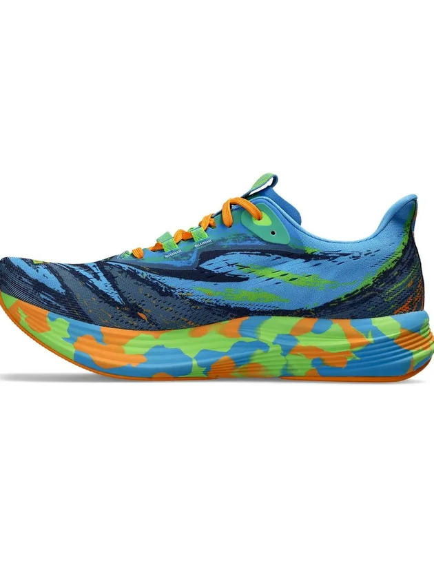Noosa Tri 15