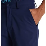 MIDNIGHT NAVY