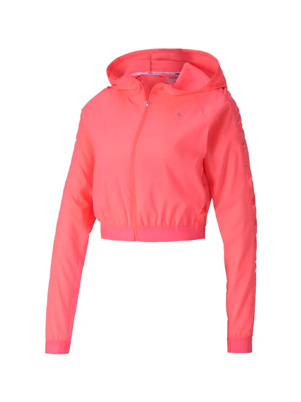 W Wvn Jacket