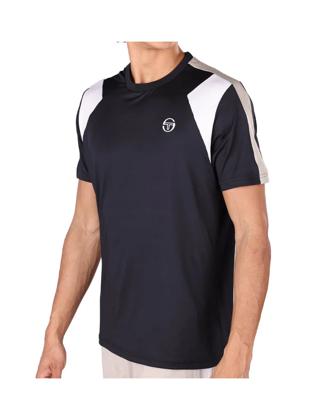 Apice T Shirt