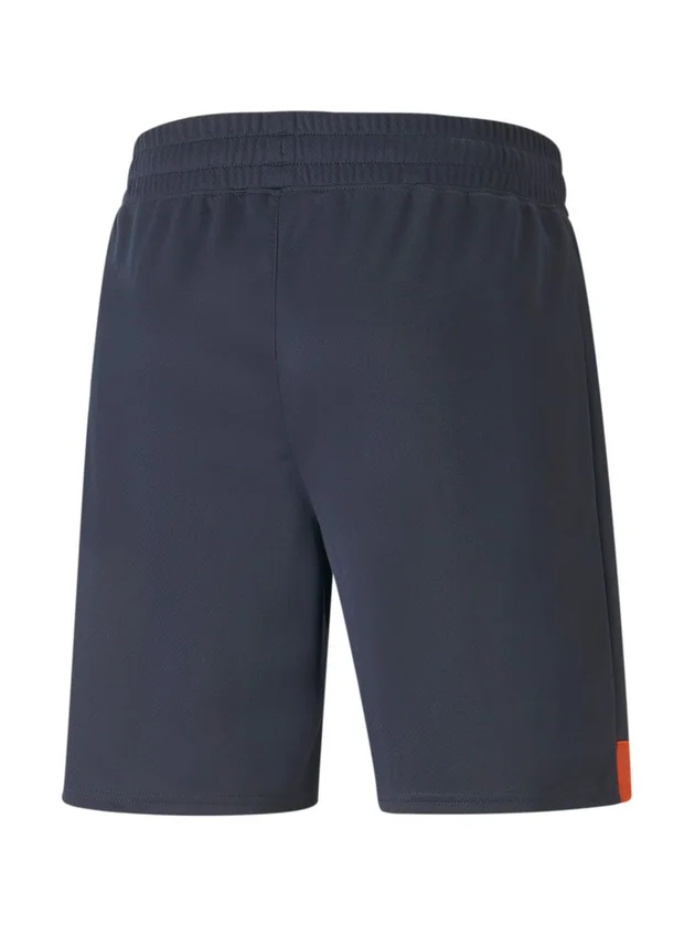 Shorts Rep