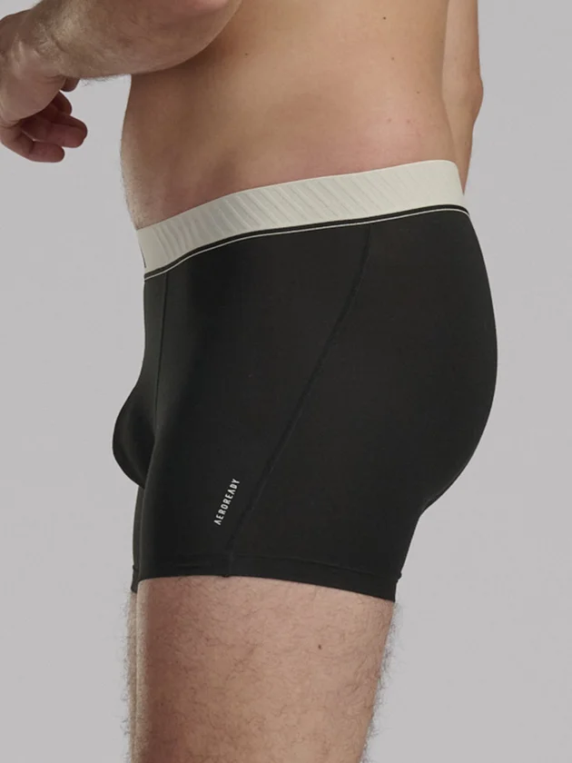 3PK Trunk