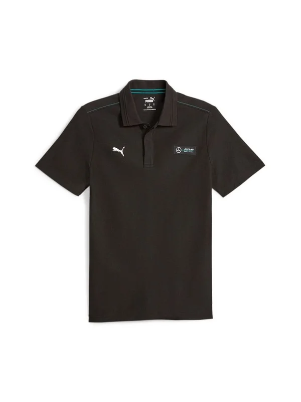 Mapf1 Polo