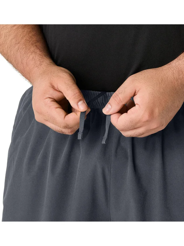 Core Woven Pant