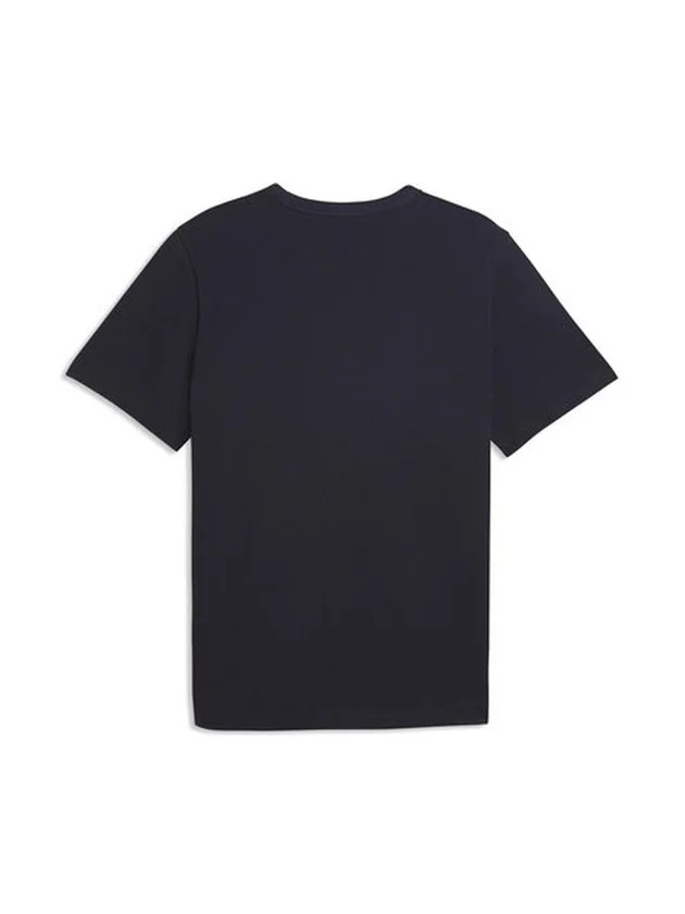Ess Elevated Tee
