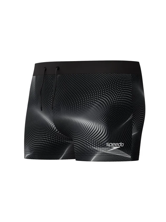 Eco Valmilton Dot Mesh