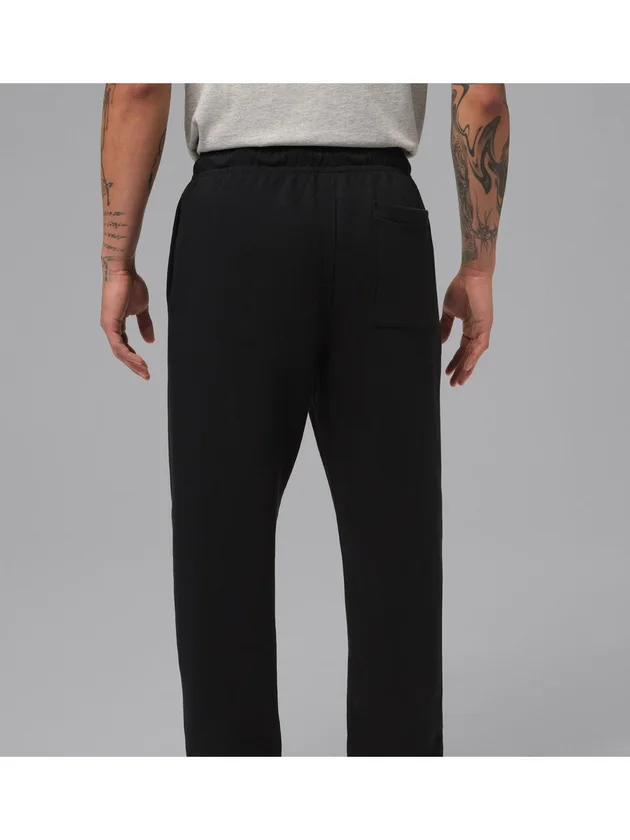 Jumpman Flc Pant 2