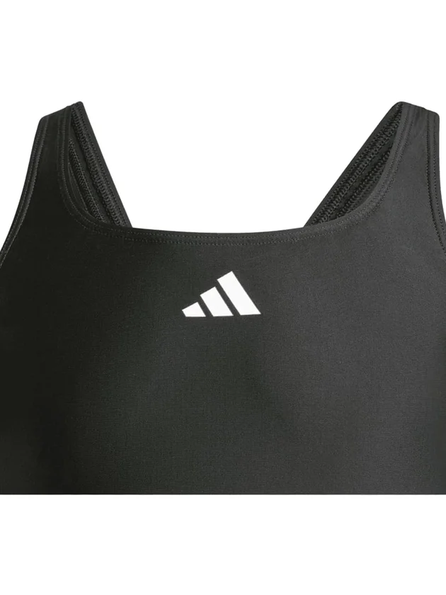 3S BLD Swimsuit