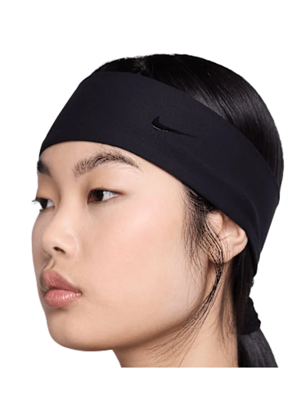 Dri-Fit Fury Elevate Headband