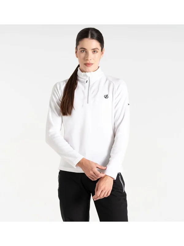 Freeformii Fleece