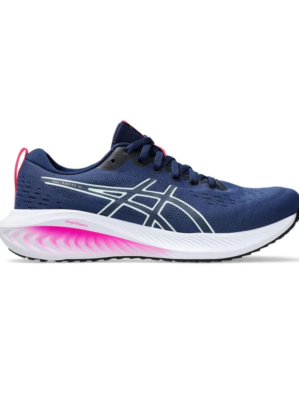Gel Excite 10