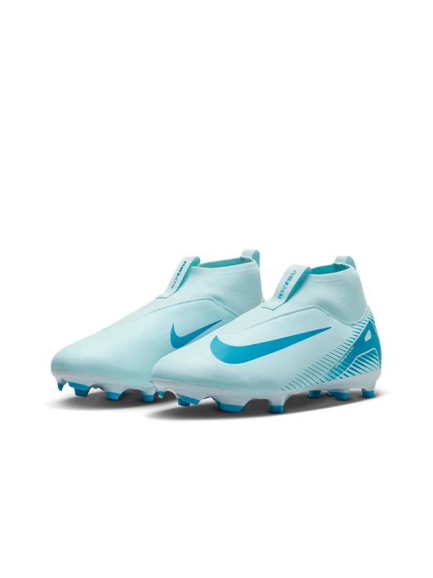 Zoom Superfly 10 Acad FGMG
