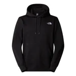 TNF BLACK