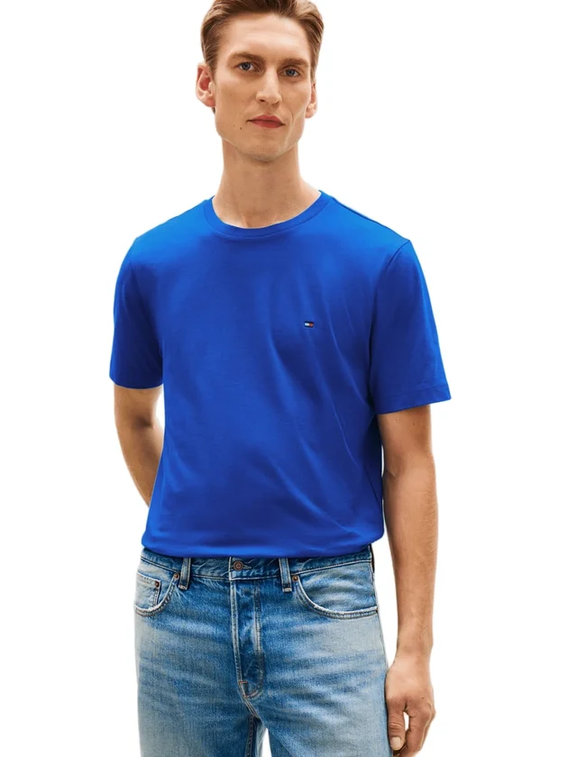 Ess Seasonal Reg Fit