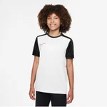WHITE/BLACK/BRIGHT CRIMSON