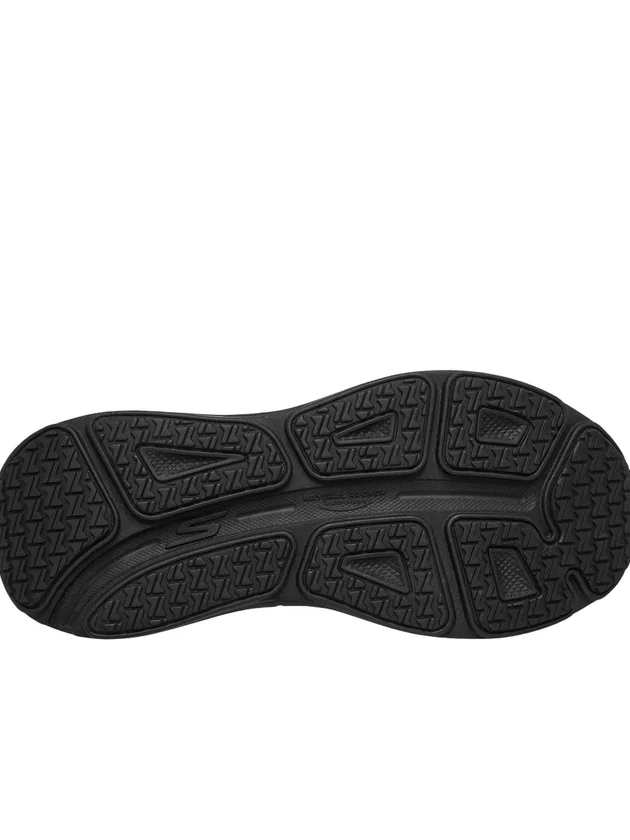 Max Cushioning Endeavour