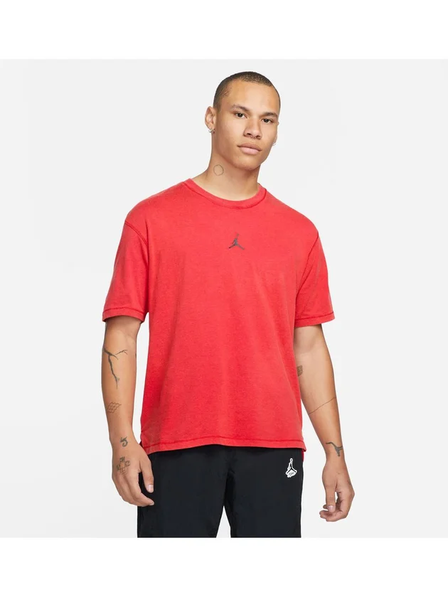 Df Sprt Ss Top