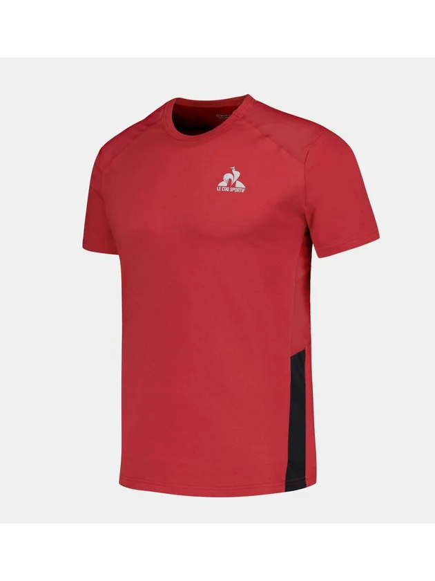 Training Sp Tee Ss N1