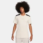 LT OREWOOD BRN/BLACK