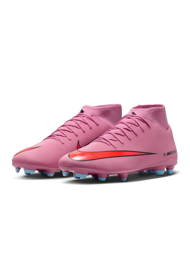 Superfly 10 Club FG MG
