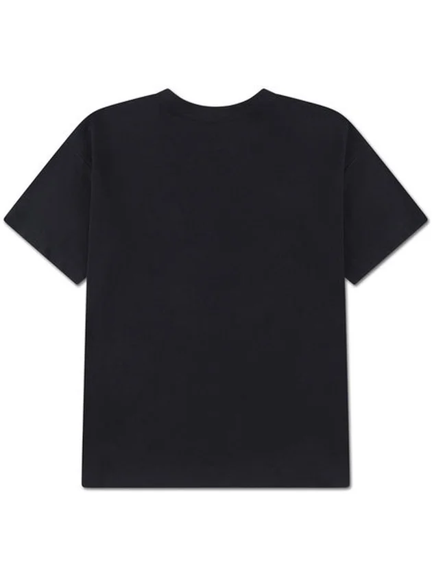 Air Arch SS Tee