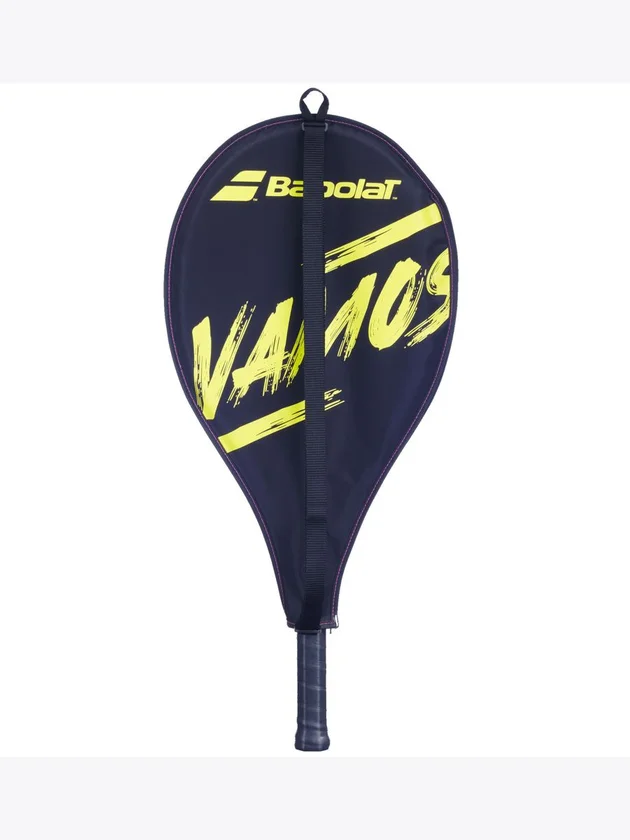 Nadal 26 S CV
