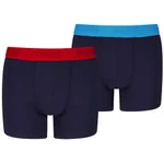 NAVY / RED / SPEED BLUE