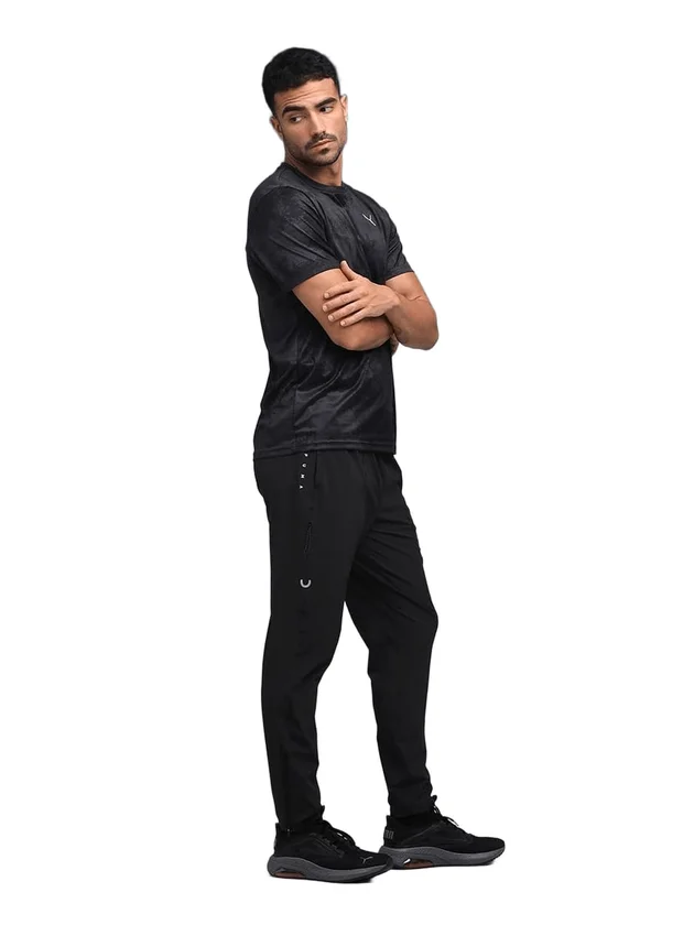 Pwrtrain Stretch Woven Pant