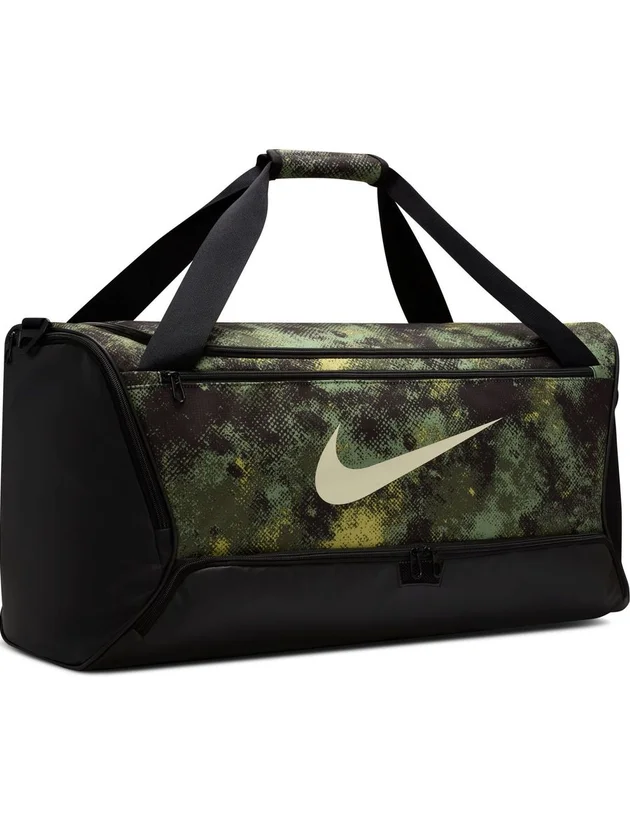 Brsla M Duff 95 Camo Aop